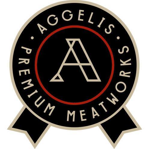 Aggelis Meatworks – Γλυφάδα Αθήνα