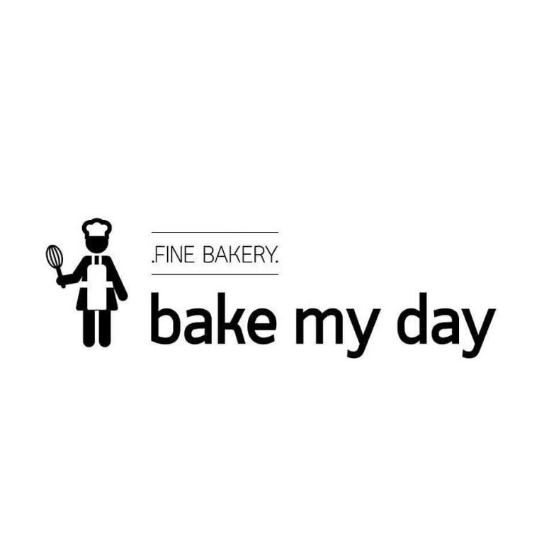 “Bake my Day” Bakery – Maximidou – Kilkis