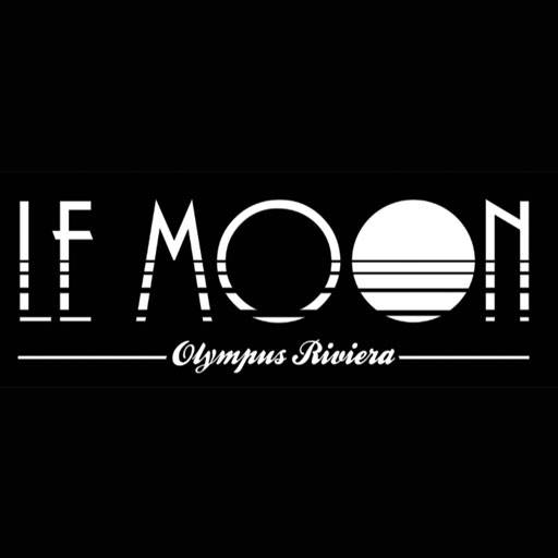 Le Moon – Olympus Riviera – Litochoro