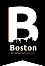 Boston Breakfast Coffee & More – Industrial Area Sindos