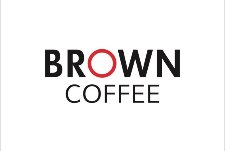 Coffee Brown – Kastoria