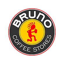 Bruno Cafe – Veria