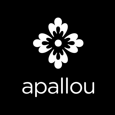 Apallou – Thessaloniki