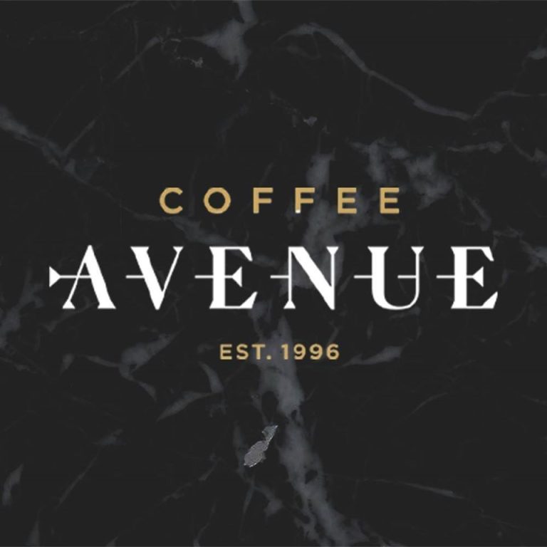 Coffee Avenue – Cafe Bistrot – Nea Smyrni