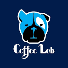 Coffee Lab – Katerini Pieria
