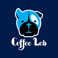 Coffee Lab – Agios Dimitrios – Thessaloniki