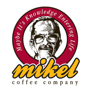 Mikel Coffee Company – Νάουσα