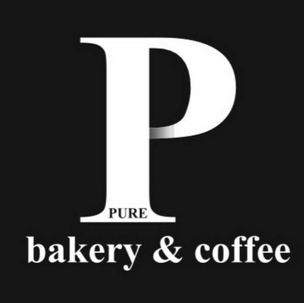 Pure bakery & coffee – Kalamaria, Thessaloniki