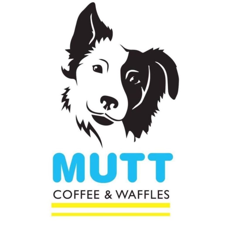 MUTT Coffee & Waffles – Nea Moudania