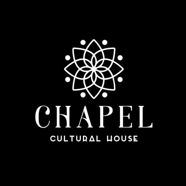 Chapel Cultural House – Katerini