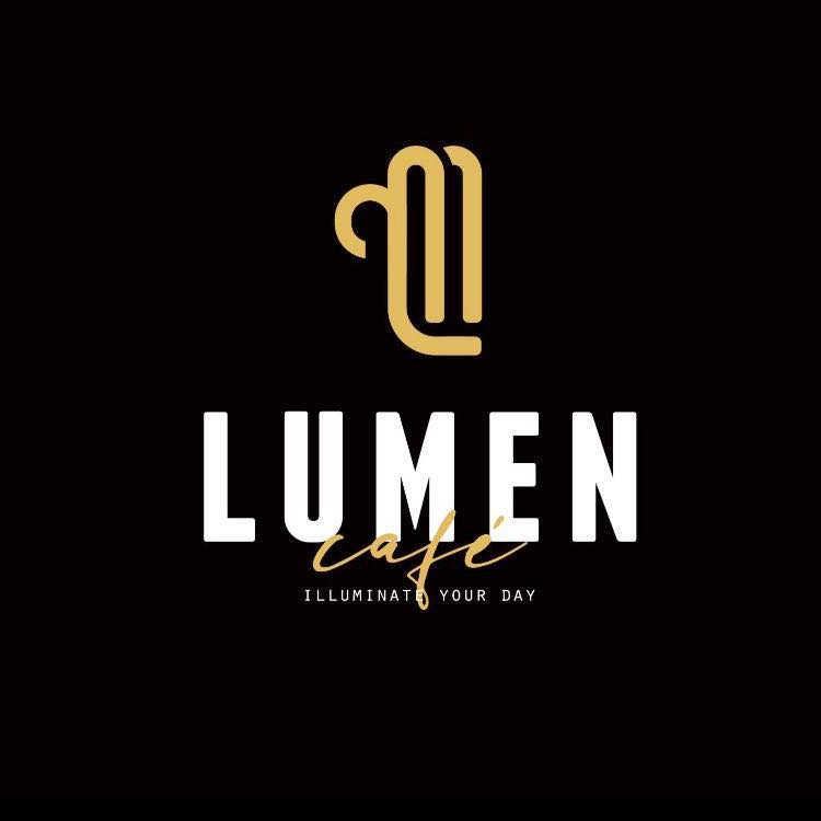 Lumen Café – Reilingen, Germany