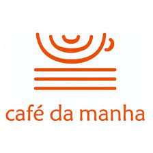 Cafe da Manha – Veria