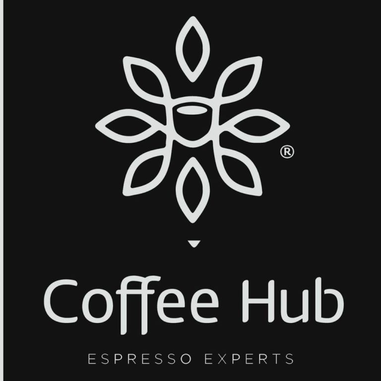 Coffee Hub One – Thessaloniki
