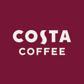 Costa Cafe’ – Veria, Imathia