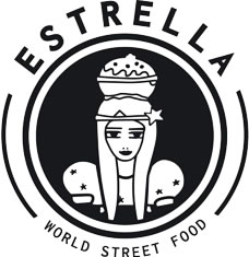 Estrella – Agora Mediano – Central Thessaloniki