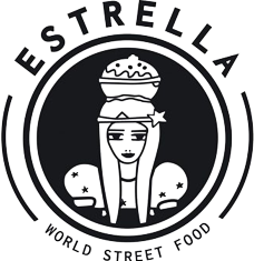 Estrella – Αγορά Μεδιάνο – Θεσσαλονίκη κέντρο