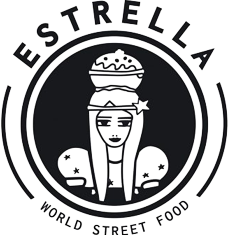 Estrella – Modiano Market – Thessaloniki City Center