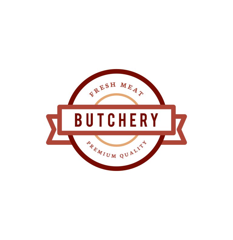 Kantouchar Butcher Shop – Xanthi
