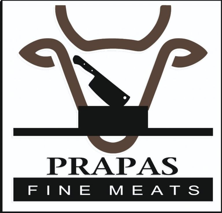Meat Market Prapas – Naousa, Imathia