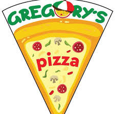 Gregory’s Pizza – Platamonas Pieria