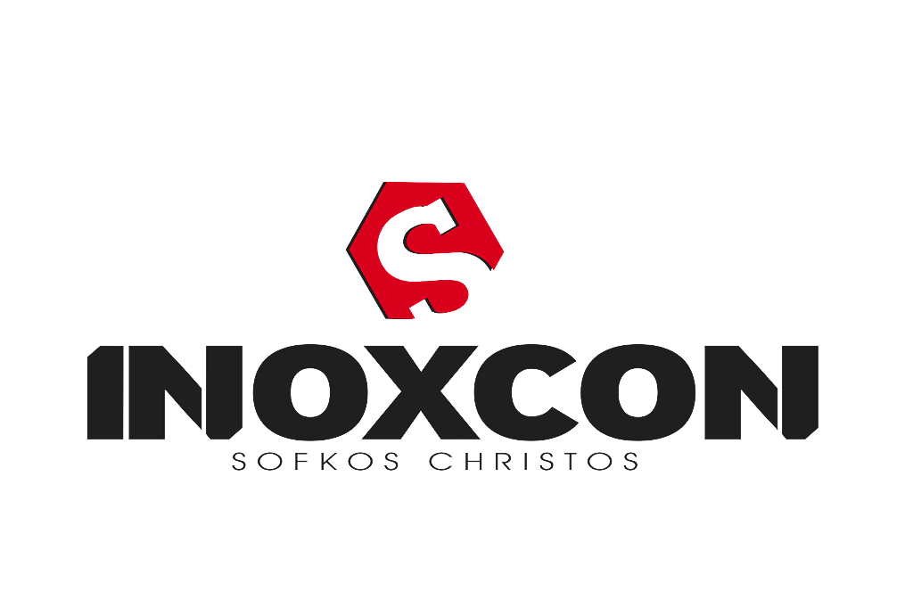 σόφκος χρήστος inoxcon