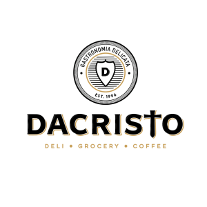 Dacristo – Deli – Cafe’ – Grocery – Θεσσαλονίκη Κέντρο