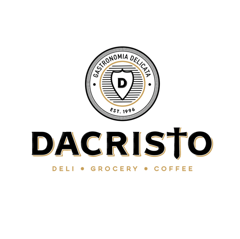 Dacristo Wine Bar