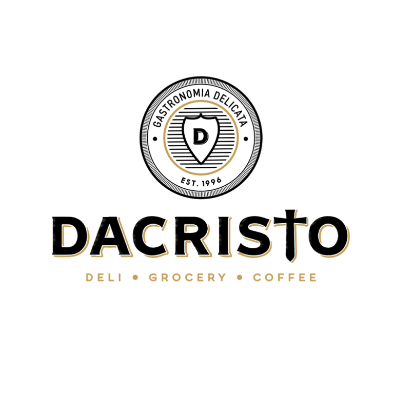 Dachristo – Deli – Cafe’ – Grocery – Θέρμη