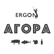 Ergon Agora – Thessaloniki center