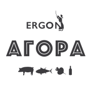 Agora East “Grocerant” – Θεσσαλονίκη