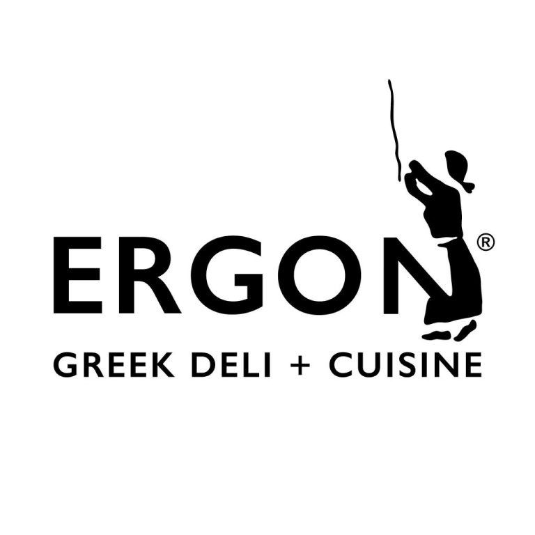 72H Ergon Market – Modiano Thessaloniki