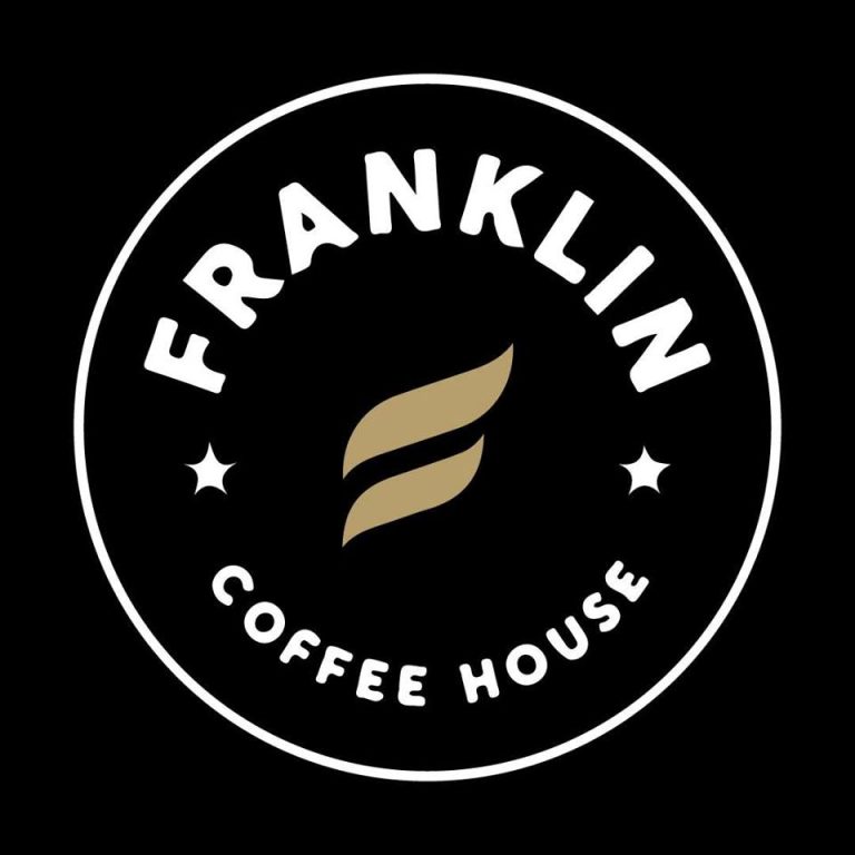Franklin Coffee House – Trikala