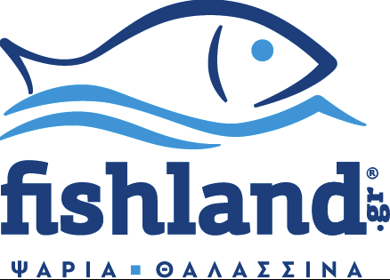Fishland – Πανόραμα Θεσσαλονίκη