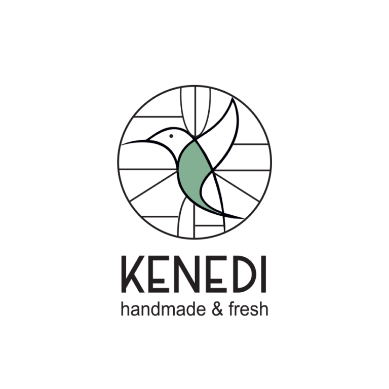 Kenedi Handmade & Fresh – Naousa