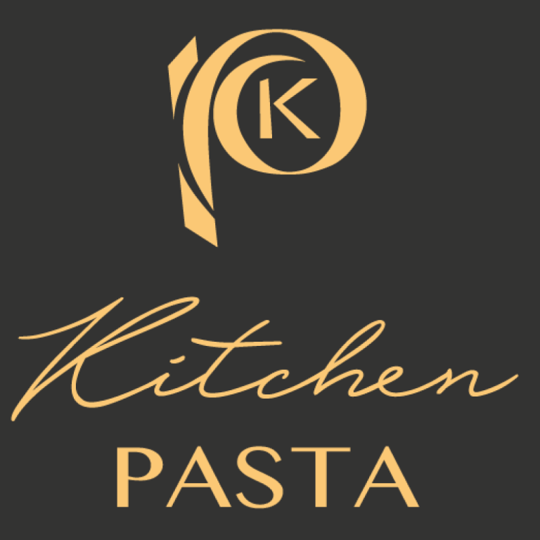 Kitchen Pasta – Katerini