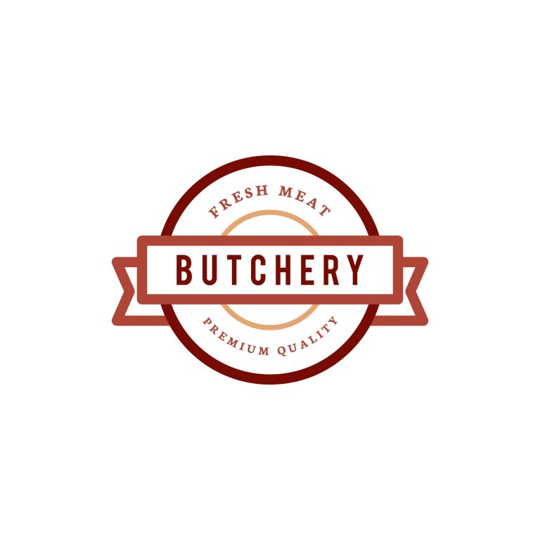 Butcher Shop Taxiarchis – Korydallos, Attica