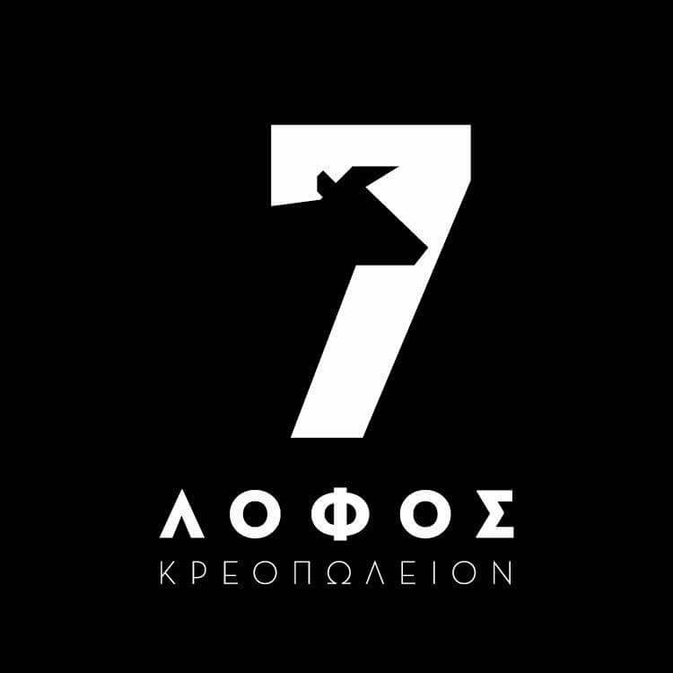 7Λοφος Μπλούκος Δημήτριος – Θεσσαλονίκη Νέο