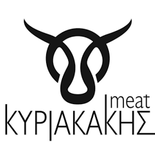 Κυριακάκης – Κρεοπωλείο – Delicatessen – Βιολογικά