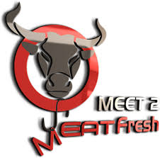 Meat 2 Meet – Κρεοπωλείο Λεβισιανός Ιωνάννης – Σάμος