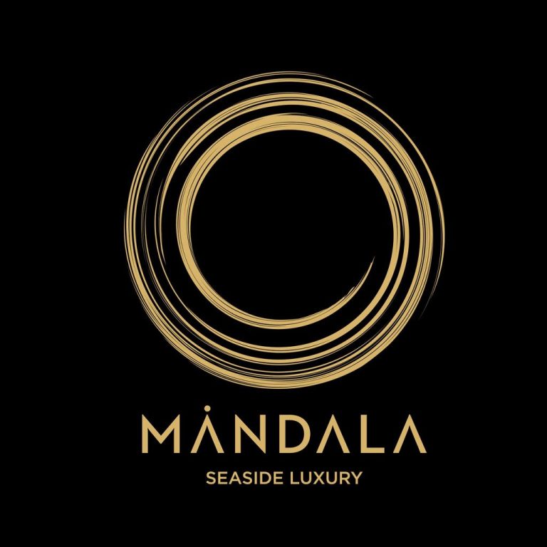 Mandala Seaside Luxury – Katerini Beach