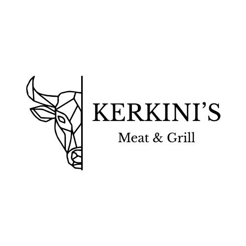 Kerkini’s Meat and Grill – Thessaloniki