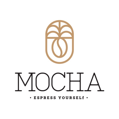 Cafe Mocha – Florina