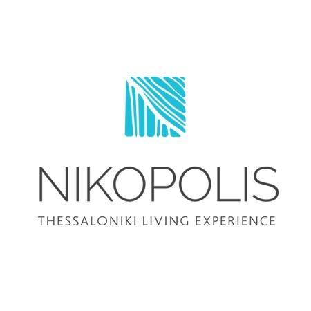 Nikopolis – Thessaloniki