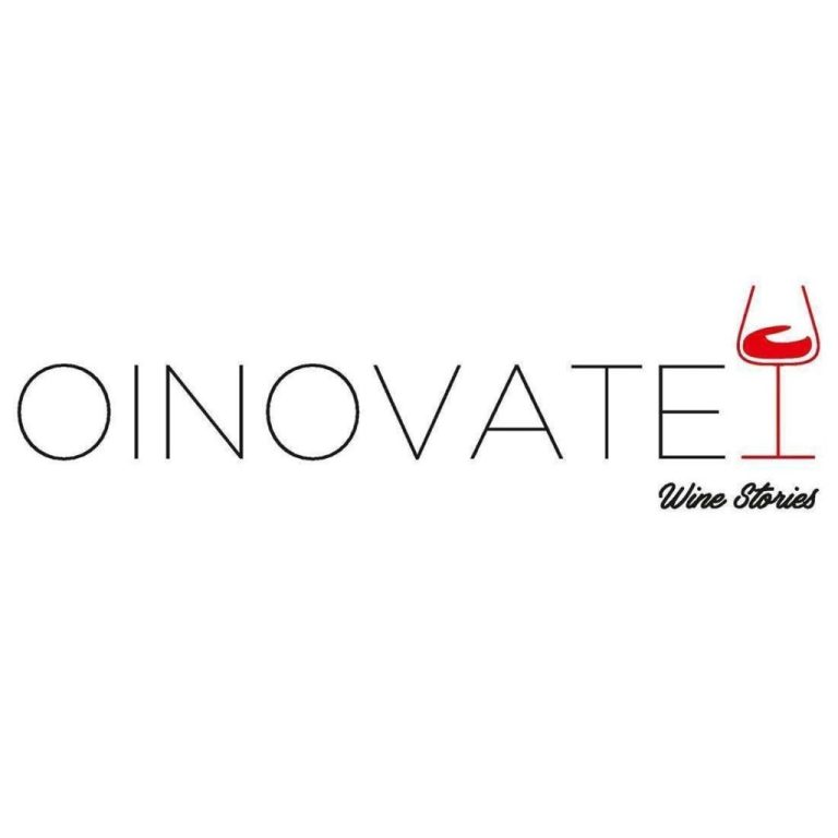 Oinovate Wine Bar – Thessaloniki