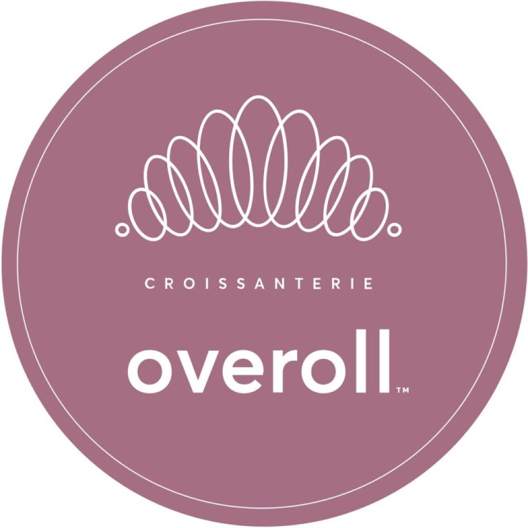 Overoll – Croissanterie – Αθήνα