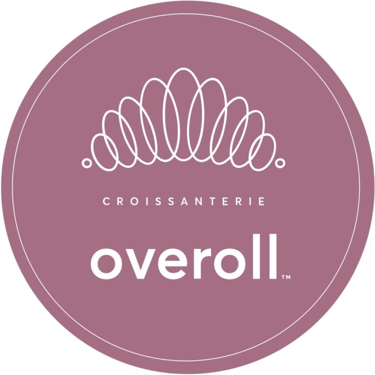 Overoll Croissanterie Nea Smyrni