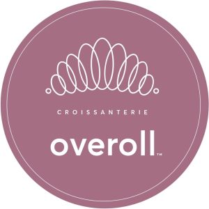 Overoll – Croissanterie – Αθήνα – Χαλάνδρι