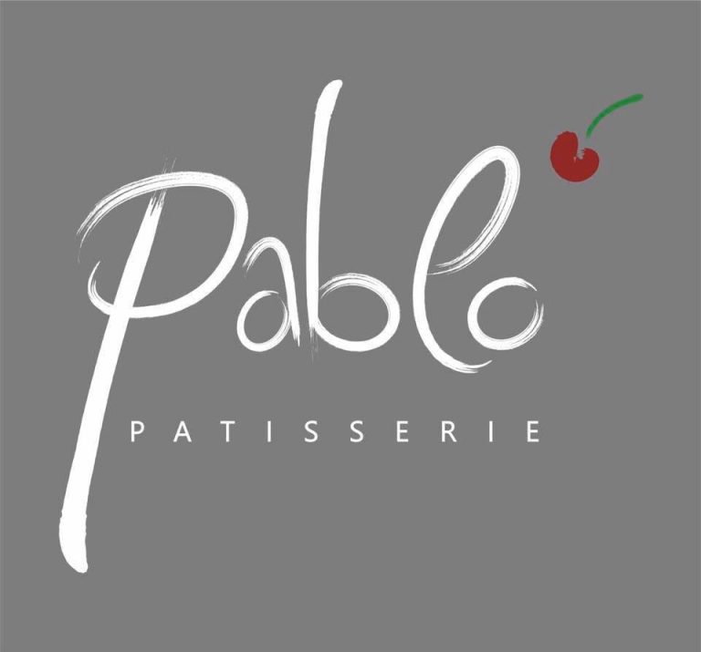 Pablo Patisserie – Πλαταμώνας
