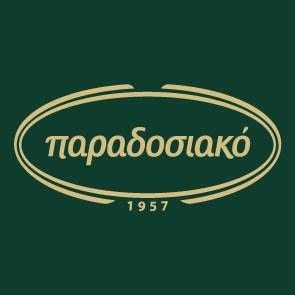Paradosiako – Thessaloniki – Tsimiski