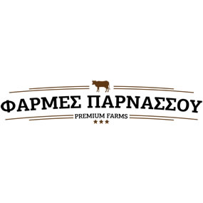 Φάρμες Παρνασσού